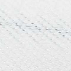 Nectar Classic Hybrid 5.1 Mattress Myrtle Mattress