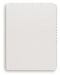 Terra Sleep Medium Mattress Myrtle Mattress