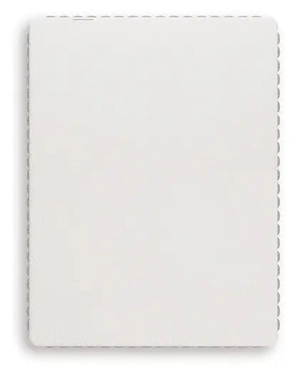 Terra Sleep Soft Mattress Myrtle Mattress